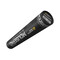 Фото - Ігрова поверхня Endgame Gear EGG-DM92 Deskmat Black (PGW-EG-MUP-004) | click.ua