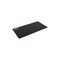 Фото - Ігрова поверхня Endgame Gear EGG-DM92 Deskmat Black (PGW-EG-MUP-004) | click.ua