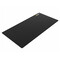Фото - Ігрова поверхня Endgame Gear EGG-DM91 Deskmat Black (PGW-EG-MUP-003) | click.ua