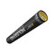 Фото - Ігрова поверхня Endgame Gear EGG-DM91 Deskmat Black (PGW-EG-MUP-003) | click.ua