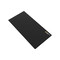 Фото - Ігрова поверхня Endgame Gear EGG-DM91 Deskmat Black (PGW-EG-MUP-003) | click.ua