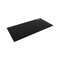 Фото - Ігрова поверхня Endgame Gear EGG-DM91 Deskmat Black (PGW-EG-MUP-003) | click.ua