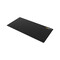 Фото - Ігрова поверхня Endgame Gear EGG-DM91 Deskmat Black (PGW-EG-MUP-003) | click.ua