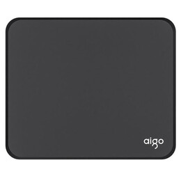 Игровая поверхность Aigo M1 Black (MP M1 BLACK)