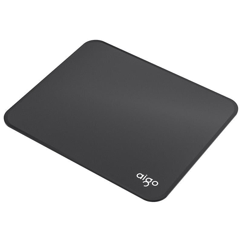 Ігрова поверхня Aigo M1 Black (MP M1 BLACK)