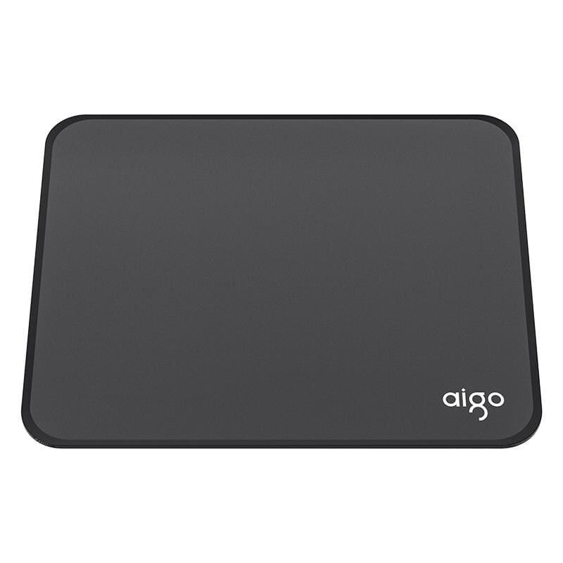 Ігрова поверхня Aigo M1 Black (MP M1 BLACK)