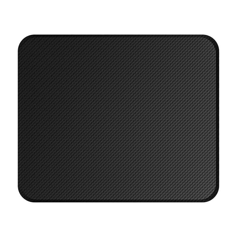 Ігрова поверхня Aigo M1 Black (MP M1 BLACK)