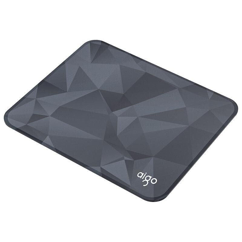 Ігрова поверхня Aigo M1 Gray (MP M1 GRAY)