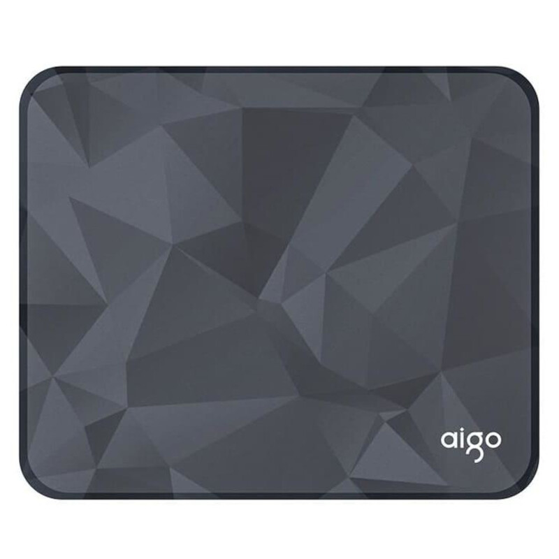 Ігрова поверхня Aigo M1 Gray (MP M1 GRAY)