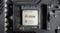Фото - Процессор AMD Ryzen 7 5800X (3.8GHz 32MB 105W AM4) Box (100-100000063WOF) | click.ua