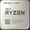 Фото - Процессор AMD Ryzen 7 5800X (3.8GHz 32MB 105W AM4) Box (100-100000063WOF) | click.ua
