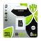 Фото - Карта пам`ятi MicroSDHC 8GB UHS-I Class 10 Hi-Rali (HI-8GBSD10U1-00) | click.ua