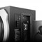 Фото - Акустическая система F&D A521X Black | click.ua