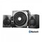Фото - Акустическая система F&D A521X Black | click.ua