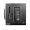 Фото - Акустическая система F&D A521X Black | click.ua