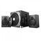 Фото - Акустическая система F&D A521X Black | click.ua