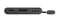 Фото - Концентратор Trust Dalyx Aluminium 3-in-1 USB Type-C (23772) | click.ua