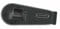 Фото - USB-хаб Trust Dalyx Aluminium USB Type-C 7-в-1 (23775) | click.ua