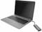 Фото - USB-хаб Trust Dalyx Aluminium USB Type-C 7-в-1 (23775) | click.ua