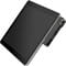 Фото - Концентратор 3.5 мм/USB-C Baseus for Surface Go Black (CAHUB-FG01) | click.ua
