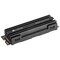 Фото - Накопитель SSD 1TB M.2 NVMe Corsair Force Series MP600 M.2 2280 PCIe Gen4.0 x4 3D TLC (CSSD-F1000GBMP600) | click.ua
