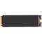 Фото - Накопитель SSD 1TB M.2 NVMe Corsair Force Series MP600 M.2 2280 PCIe Gen4.0 x4 3D TLC (CSSD-F1000GBMP600) | click.ua
