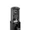 Фото - Мікрофон Trust GXT 258 Fyru USB 4-in-1 Streaming Microphone Black (23465) | click.ua