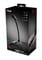 Фото - Микрофон Trust GXT 215 Zabi LED-Illuminated USB Gaming Black (23800) | click.ua