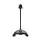Фото - Микрофон Trust GXT 215 Zabi LED-Illuminated USB Gaming Black (23800) | click.ua