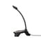 Фото - Микрофон Trust GXT 215 Zabi LED-Illuminated USB Gaming Black (23800) | click.ua