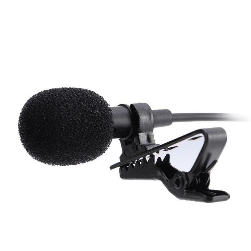 Микрофон Extradigital FLM1910
