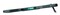 Фото - Охлаждающая подставка для ноутбука Trust Xstream Breeze Black (17805) 16" | click.ua