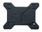 Фото - Охлаждающая подставка для ноутбука Trust Xstream Breeze Black (17805) 16" | click.ua