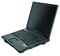 Фото - Охлаждающая подставка для ноутбука Trust Xstream Breeze Black (17805) 16" | click.ua