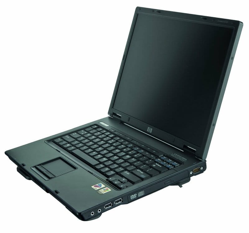 Охолоджуюча підставка для ноутбука Trust Xstream Breeze Black (17805) 16"