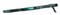 Фото - Охолоджуюча підставка для ноутбука Trust Xstream Breeze Black (17805) 16" | click.ua