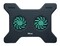 Фото - Охолоджуюча підставка для ноутбука Trust Xstream Breeze Black (17805) 16" | click.ua