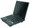 Фото - Охолоджуюча підставка для ноутбука Trust Xstream Breeze Black (17805) 16" | click.ua