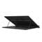 Фото - Подставка для ноутбука Baseus Let`s go Mesh Portable Laptop Stand Black (SUDD-GY) | click.ua