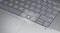 Фото - Ноутбук HP OmniBook X Flip 16-ar0005ua (C9RW1EA) Gray | click.ua