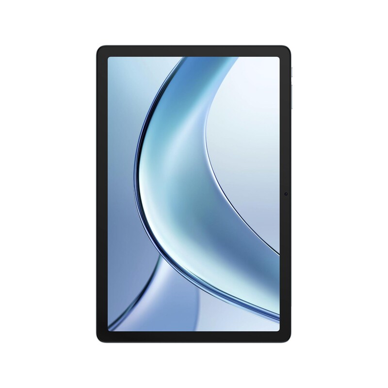 Планшет Doogee Tab E3 8/256 Blue VIP Edition