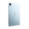 Фото - Планшет Doogee Tab E3 8/256 Blue VIP Edition | click.ua