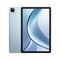 Фото - Планшет Doogee Tab E3 8/256 Blue VIP Edition | click.ua