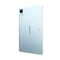 Фото - Планшет Doogee Tab E3 8/256 Blue VIP Edition | click.ua
