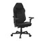 Фото - Кресло для геймеров Hator Arc 4 XXL Black (HTC4400XXL) | click.ua