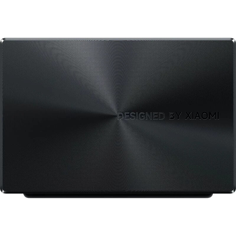 Саундбар Xiaomi NS5-EU