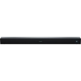 Саундбар Xiaomi Soundbar Pro 2.0ch NS5-EU