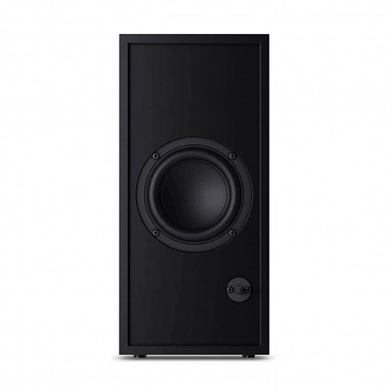 Саундбар Sharp 2.1 Slim Soundbar System (HT-SBW110)