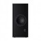 Фото - Саундбар Sharp 2.1 Slim Soundbar System (HT-SBW110) | click.ua