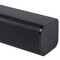 Фото - Саундбар Sharp 2.1 Slim Soundbar System (HT-SBW110) | click.ua